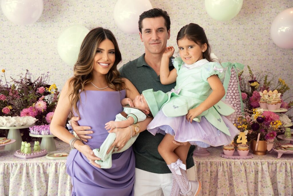 tata-canhedo-e-diego-pessoa-festejam-os-4-aninhos-de-maria-sofia