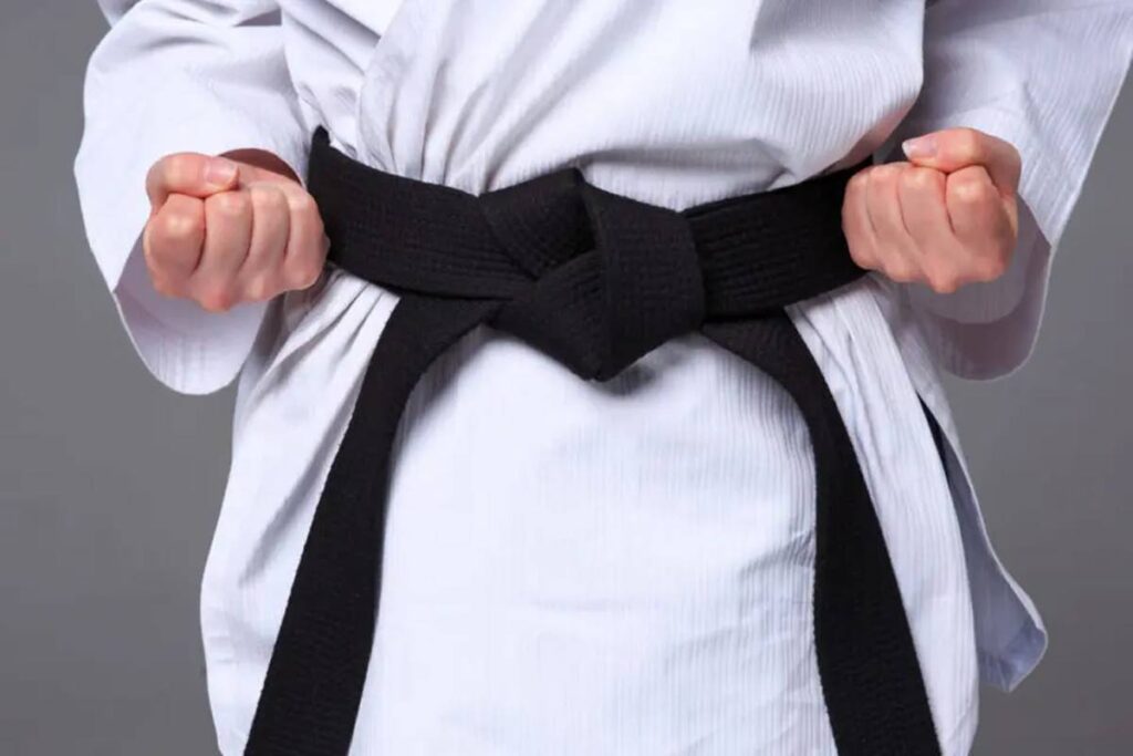 mulher-que-era-espancada-matou-marido-com-golpe-popular-no-jiu-jitsu