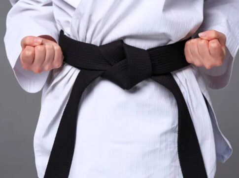 mulher-que-era-espancada-matou-marido-com-golpe-popular-no-jiu-jitsu