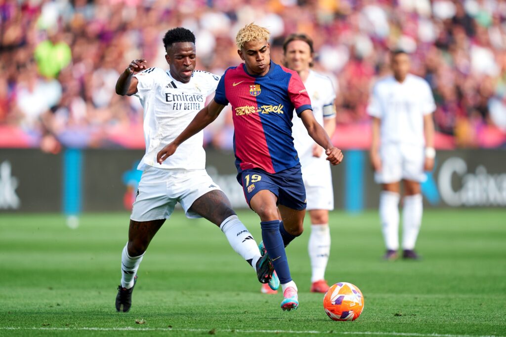 vini-jr-se-pronuncia-pela-primeira-vez-apos-polemica-no-el-clasico