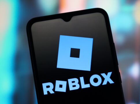 roblox-exclui-jogo-que-simula-ataque-a-escolas-apos-pedido-da-policia