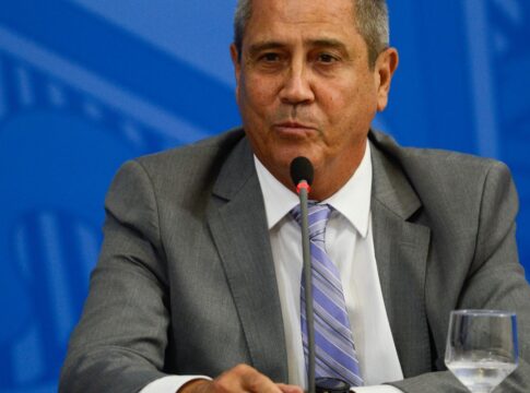 braga-netto-apresenta-recurso-ao-stf-e-aponta-falta-de-imparcialidade