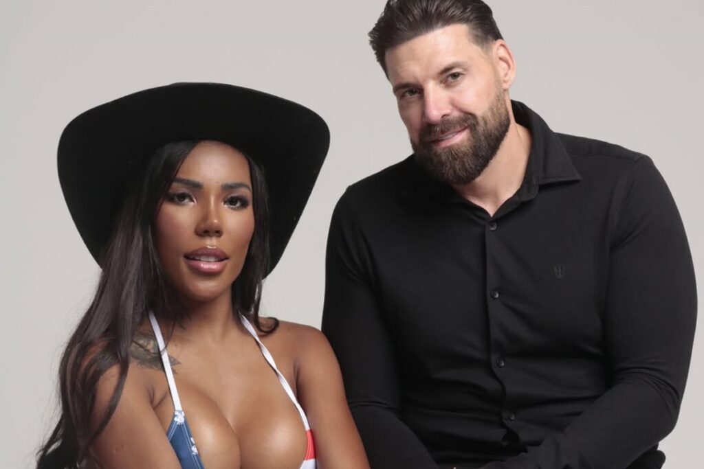 marido-sai-em-defesa-de-carol-lekker-sobre-suposta-ameaca-ao-enteado