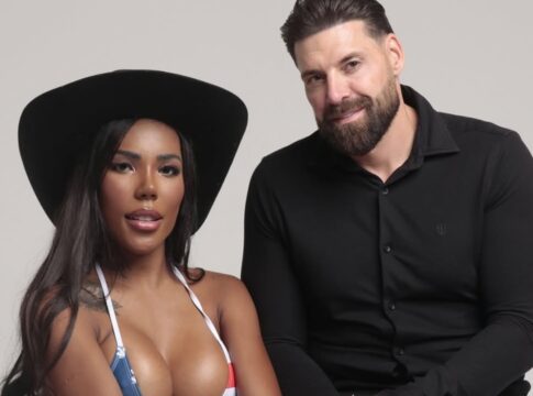 marido-sai-em-defesa-de-carol-lekker-sobre-suposta-ameaca-ao-enteado