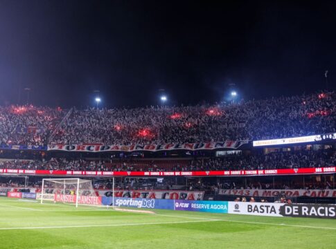 sao-paulo-nao-jogara-no-morumbis-ate-o-fim-do-brasileirao;-entenda