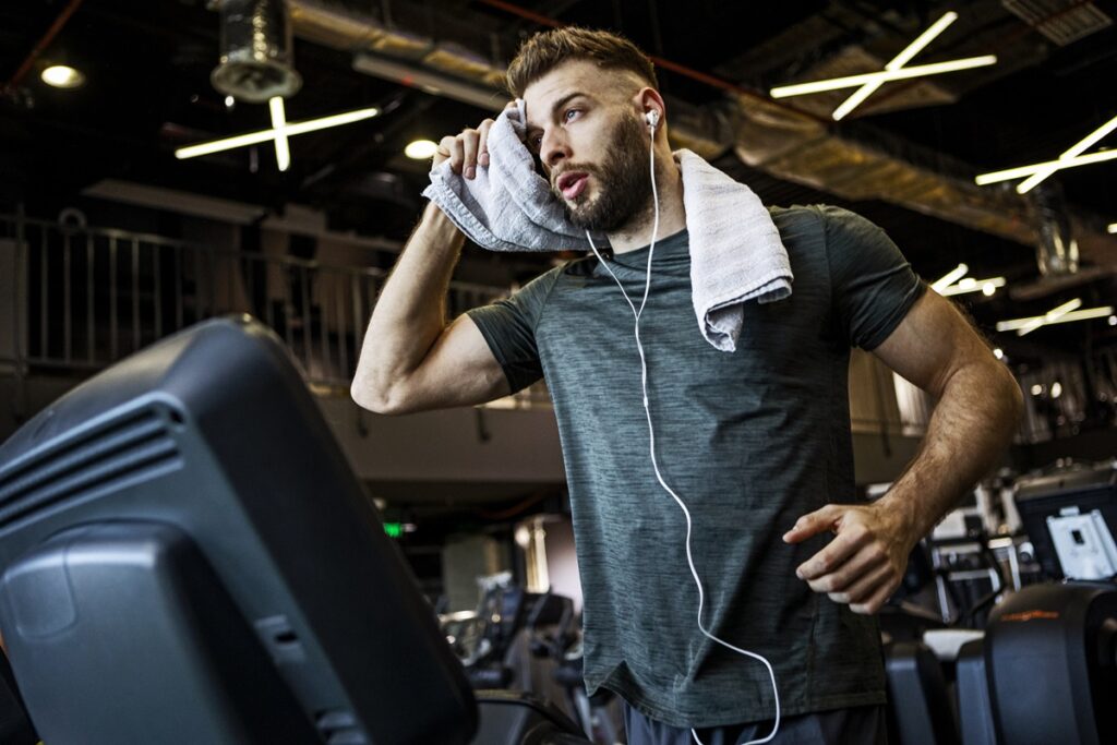 atividade-queima-muitas-calorias-e-ainda-previne-a-osteoporose;-veja