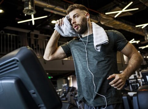 atividade-queima-muitas-calorias-e-ainda-previne-a-osteoporose;-veja