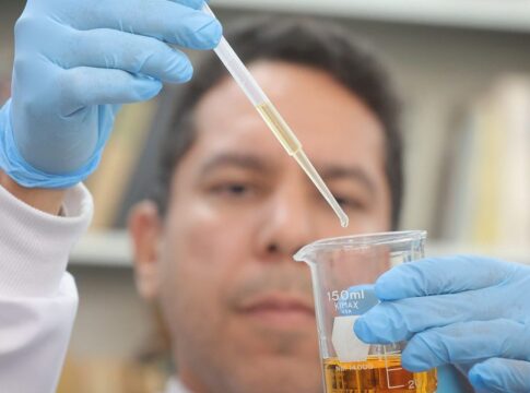 metanol:-crise-completa-um-mes-com-alerta-para-falsificacao-de-bebidas metanol:-crise-completa-um-mes-com-alerta-para-falsificacao-de-bebidas