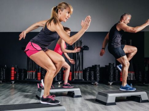 fazer-aerobico-em-jejum-emagrece-mais?-personal-responde