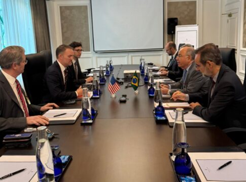 itamaraty-divulga-foto-da-1a-reuniao-tecnica-para-acordo-brasil-eua