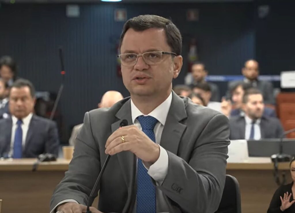 defesa-de-torres-cita-matsunaga-e-goleiro-bruno-em-recurso-ao-stf