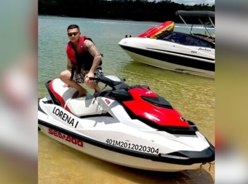 homem-de-24-anos-desaparece-apos-cair-de-moto-aquatica-em-represa homem-de-24-anos-desaparece-apos-cair-de-moto-aquatica-em-represa