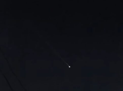 meteoro?-objeto-luminoso-e-visto-no-ceu-de-brasilia-na-noite-desta-2a