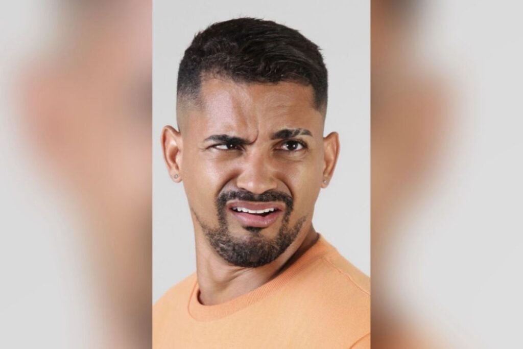 quem-e-o-youtuber-condenado-a-pagar-r$-50-mil-por-“pegadinhas”