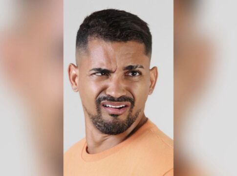 quem-e-o-youtuber-condenado-a-pagar-r$-50-mil-por-“pegadinhas”