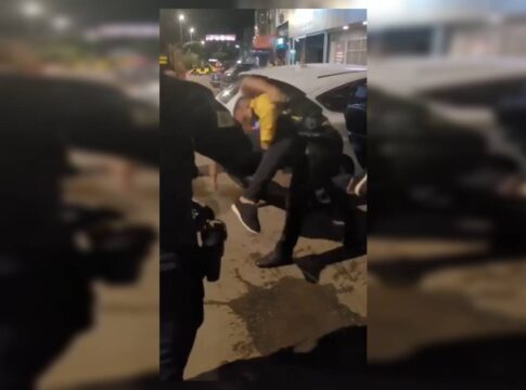 agente-que-usou-arma-de-choque-tambem-deu-golpe-de-jiu-jitsu-em-blitz