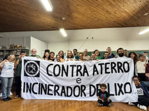 moradores-de-perus-se-mobilizam-contra-incinerador-de-lixo-no-bairro moradores-de-perus-se-mobilizam-contra-incinerador-de-lixo-no-bairro
