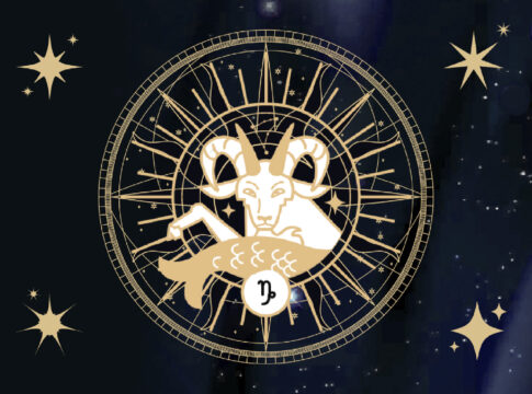 capricornio:-confira-o-horoscopo-de-hoje-(28/10)-para-seu-signo