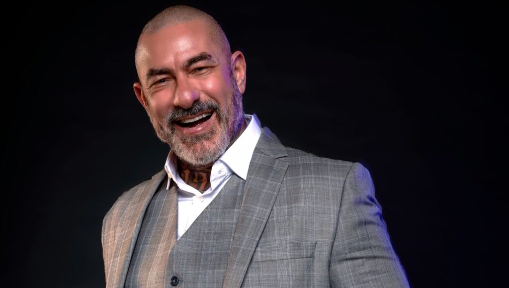 e-hoje!-henrique-fogaca-estara-no-metropoles-talks,-em-sao-paulo