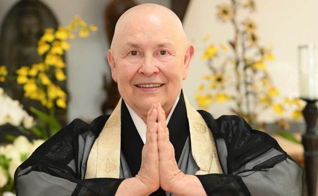 no-metropoles-talks,-monja-coen-propoe-acolher-diferencas