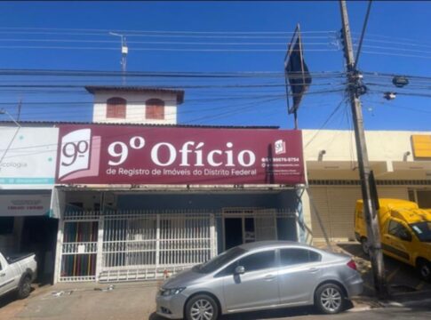 advogada-perde-“boquinha”-em-cartorio-e-passa-a-perseguir-nova-tabelia