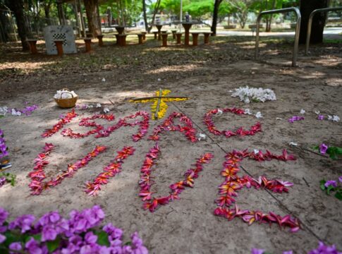 de-vascaino-a-adolescente.-latrocinios-no-df-sobem-de-3-para-9-em-2025