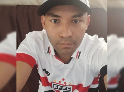 quem-e-o-passageiro-que-esfaqueou-motorista-de-app-durante-corrida