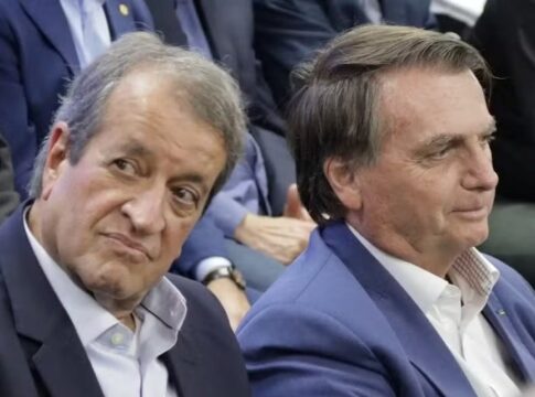 bolsonaro-pode-chegar-a-44-nomes-no-senado-em-2027;-veja-o-mapa