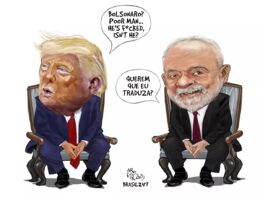 charge-do-aroeira