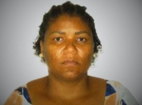 “pessoa-de-fe”:-diarista-furta-r$150-mil-em-joias-e-paga-so-r$6-mil