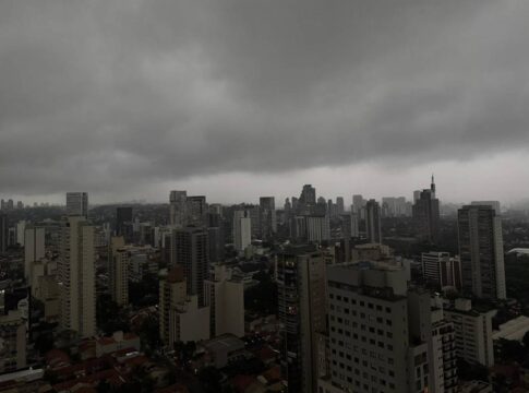 sp-tem-alerta-de-perigo-para-chuvas-intensas-na-manha-desta-3a-(28/10)