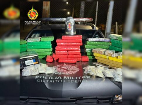 baixa-no-trafico:-pmdf-apreende-drogas-avaliadas-em-r$-500-mil
