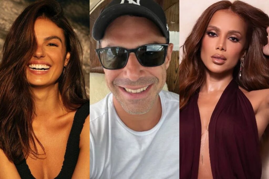 rp-de-bilhoes:-marina-morena-jogou-isis-e-anitta-para-cima-de-buaiz