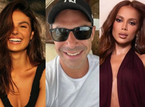 rp-de-bilhoes:-marina-morena-jogou-isis-e-anitta-para-cima-de-buaiz