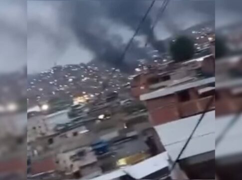 sangue-e-fogo-no-alemao:-policia-persegue-100-do-comando-vermelho