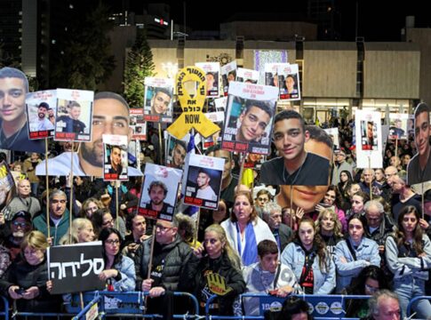 israel-afirma-que-buscas-por-corpos-continuam-em-gaza