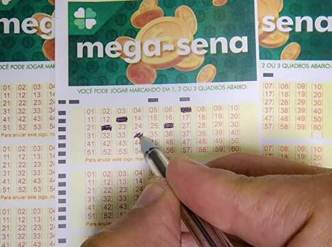 mega-sena-sorteia-nesta-terca-feira-premio-estimado-em-r$-3,5-milhoes