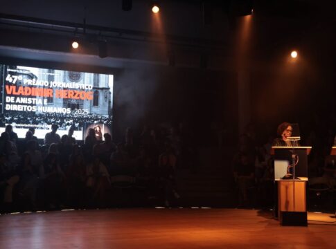 premio-vladimir-herzog-de-jornalismo-celebra-defesa-da-democracia