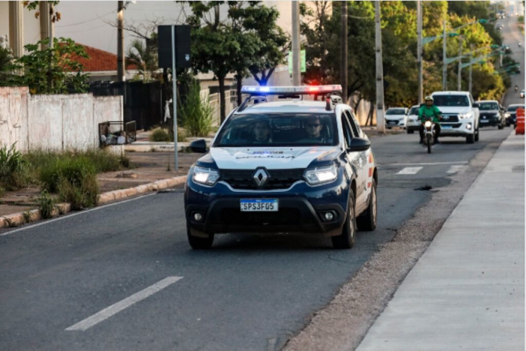 mt:-homem-e-encontrado-morto-em-lavoura-ao-lado-de-moto