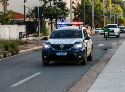 mt:-homem-e-encontrado-morto-em-lavoura-ao-lado-de-moto