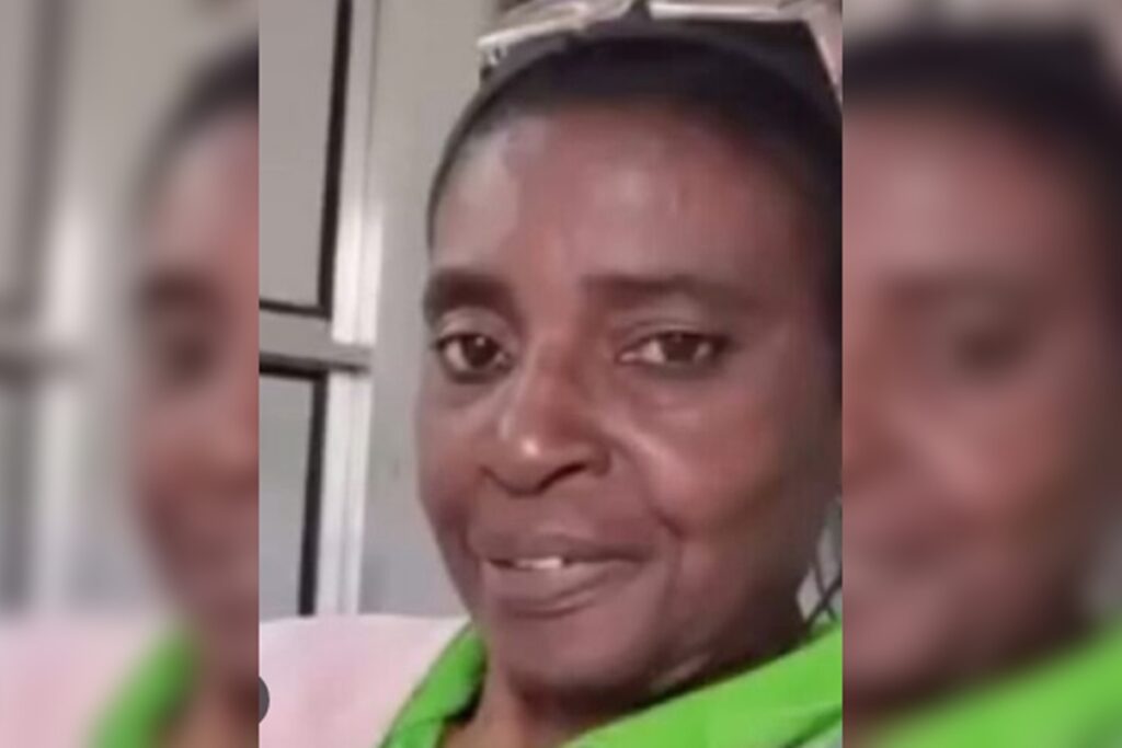 idosa-some-no-aniversario-e-e-achada-enterrada-na-casa-do-vizinho