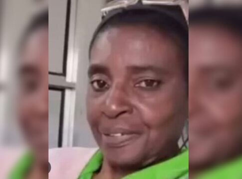 idosa-some-no-aniversario-e-e-achada-enterrada-na-casa-do-vizinho