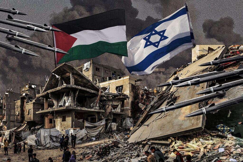 hamas-devolve-restos-mortais-de-refem-ja-entregue;-israel-reage