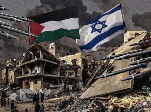 hamas-devolve-restos-mortais-de-refem-ja-entregue;-israel-reage