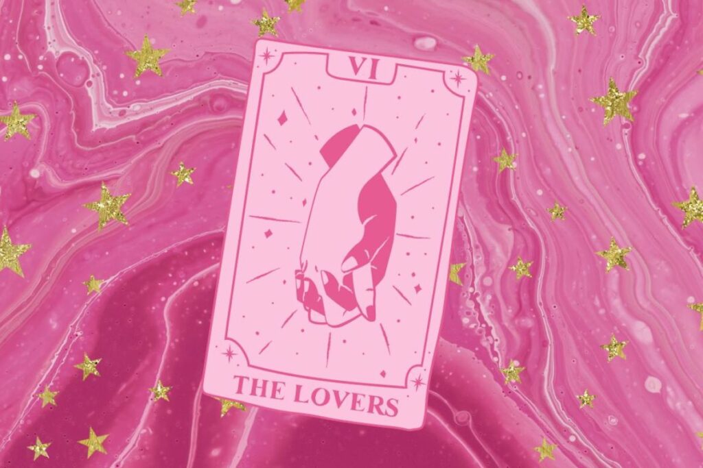 signos:-confira-as-previsoes-amorosas-para-a-ultima-semana-do-mes