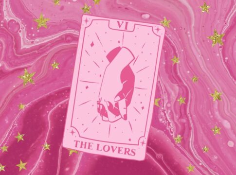 signos:-confira-as-previsoes-amorosas-para-a-ultima-semana-do-mes