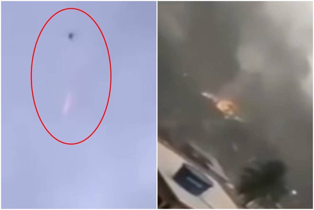 comando-vermelho-ataca-policia-com-drones-e-bombas-no-alemao