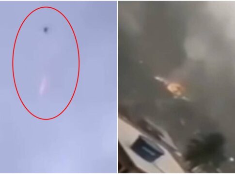 comando-vermelho-ataca-policia-com-drones-e-bombas-no-alemao