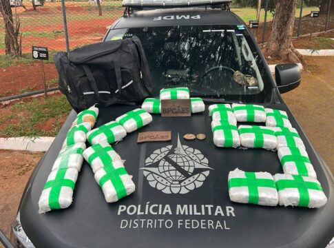 cao-fareja-20kg-de-maconha-em-mala-na-rodoviaria-de-brasilia