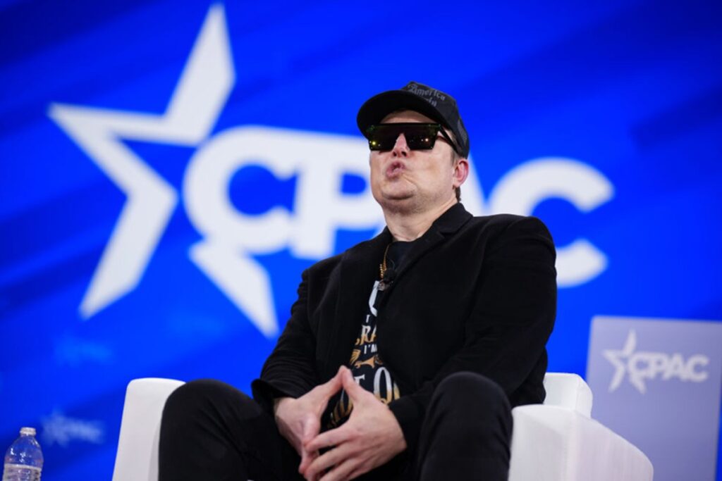 musk-lanca-grokipedia-e-promete-“10-vezes-mais-verdade”-que-wikipedia